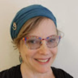 Meet your Posher, Katja